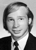 Richard Morthole: class of 1972, Norte Del Rio High School, Sacramento, CA.